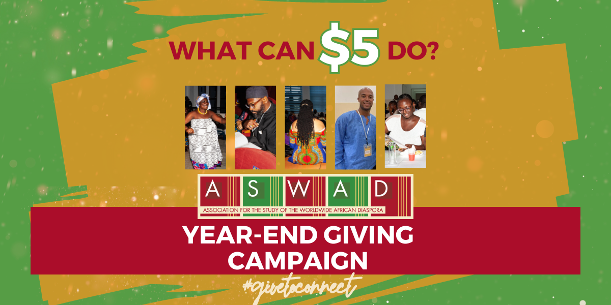 5 dollar campaign graphic