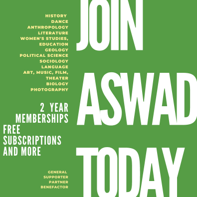join aswad graphic