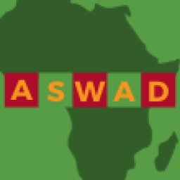 aswadiaspora.org-logo